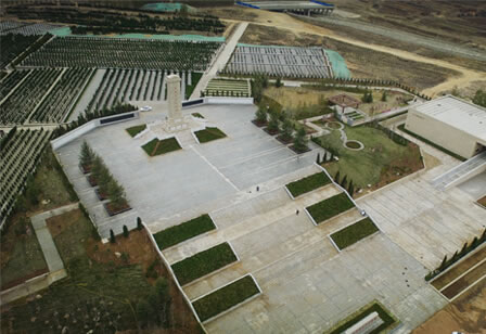 赤峰市建筑设计的测试内容