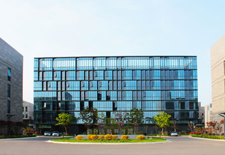 赤峰市花园设计的测试内容