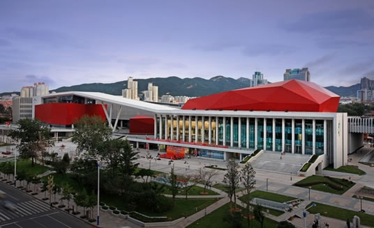 赤峰市通知公告的测试信息，内容可以在后台发布编辑删除